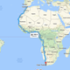Illustration for article titled Heres How The Jeopardy! Dudes Road Trip Around The World Could Work